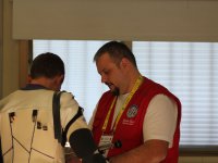 Campionati_Italiani_2012_003